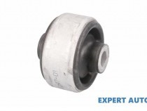 bucsa-brat-fata-partea-din-spate-audi-a8-1994-2002-4d-d2