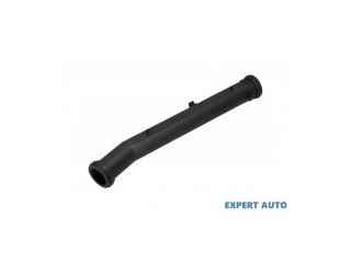 Cuplaj conducta lichid racire Seat Arosa 1997-2004 6H 03...