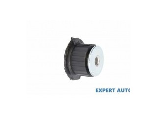 Bucsa jug motor fata partea din spate Audi 100 1982-1991...