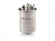 filtru-de-combustibil-audi-a6-avant-2004-2011-4f5-c6-045