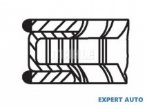 set-segmenti-piston-skoda-rapid-spaceback-nh1-2012-2016