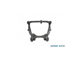 Cadru / jug motor / punte fata Toyota RAV 4 III 2005- A...