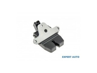 Incuietoare haion Volvo S40 II 2004-2012 544 31335045