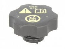 buson-vas-expansiune-opel-cascada-2013-w13-01305248