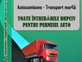 categoria-c-ce-toate-intrebarile-pentru-permisul-auto-small-0