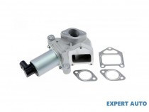 egr-ssang-yong-actyon-2005-qj-6651400660