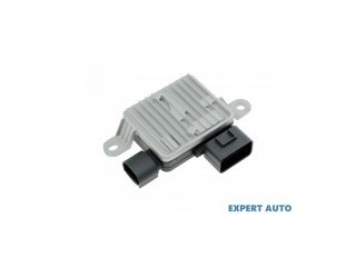 Releu ventilator Kia Sportage 2010- SL 25385-D3000