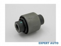 bucsa-brat-suspensie-skoda-octavia-2-2004-2013-1z3-1k050-big-0