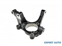 fuzeta-fata-chevrolet-captiva-2006-c100-c140-96626338