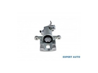 Etrier spate Hyundai i10 2007-