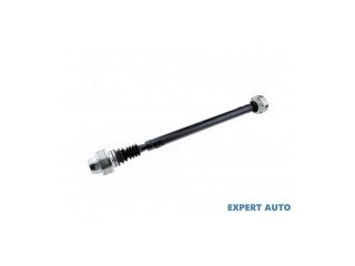 Cardan Jeep Commander 2005-2010 XK XH 52853431AA