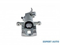 etrier-spate-hyundai-i10-2007