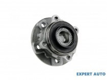 butuc-rulment-roata-fata-bmw-x1-112014-f48-31206874443