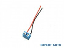 soclu-bec-h7-universal-universal