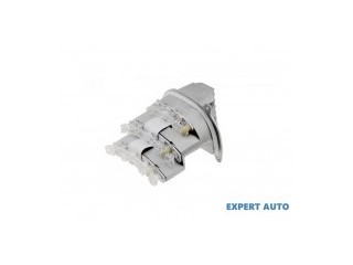 Modul semnalizator led BMW Seria 3 2005- E91 63127245813