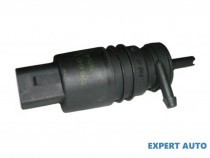 pompa-de-apa-spalare-parbriz-volkswagen-passat-b5-1996-2