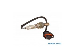 Sonda lambda Opel Astra G 1999-2009 T98 F70 0258005225