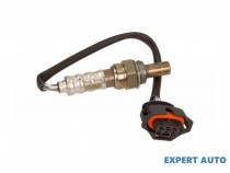 sonda-lambda-opel-astra-g-1999-2009-t98-f70-0258005225