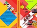 transport-rutier-cpicpc-marfuri-generale-periculoase-small-0