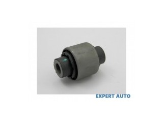 Bucsa brat suspensie Skoda Octavia 2 2004-2013 1Z3 1K050...