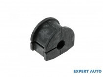 bucsa-bara-torsiune-stabilizatoare-spate-cadillac-cts