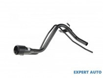 gat-umplere-rezervor-toyota-yaris-2005-p9-77201-0d100
