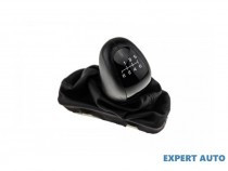 manson-schimbator-6-trepte-mercedes-c-class-2000-2007-w2