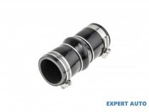 furtun-admisie-citroen-c4-2004-la-lc-0382pj