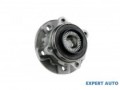 butuc-rulment-roata-fata-bmw-x1-112014-f48-31206874443-small-0