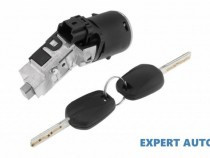 contact-pornire-citroen-c3-2-2009-sc-9673257480