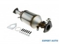 filtru-de-particule-honda-cr-v-3-2006-2012-re-18160-r07-small-0