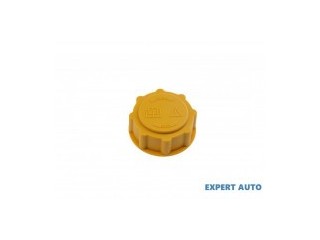 Buson expansiune Ford Mondeo 2 1996-2000 BAP 1647751