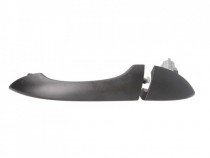 maner-usa-stanga-spate-bmw-x5-1999-2006-e53-51218257737