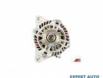 alternator-150-a-mazda-cx-5-ke-gh-2011-2016-219195-big-0