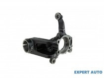 fuzeta-fata-volkswagen-jetta-4-2010-162-163-av3-av2-5c