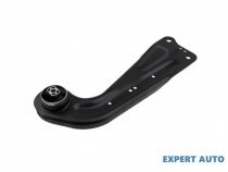 brat-suspensie-spate-volkswagen-tiguan-2007-5n-5qf5052