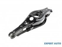 brat-suspensie-spate-toyota-rav-4-iii-2005-a3-48730-42