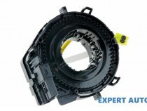 spirala-airbag-mazda-6-2007-2013-gh-d651-66-cs0