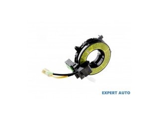 Spirala airbag Mitsubishi Lancer VII 2003-2008 CS W CT W...