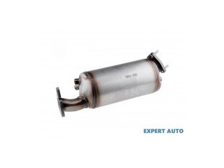 Filtru de particule 1.9tdi / 2.0tdi Audi A6 2004-2008 4F...