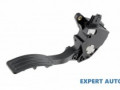 pedala-acceleratie-electrica-cu-senzor-nissan-micra-4-20-small-0