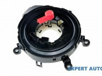 spirala-airbag-bmw-seria-1-2004-e81-e87-61319122509