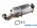 filtru-particule-dpf-fiat-punto-evo-2008-199-51822605-small-0