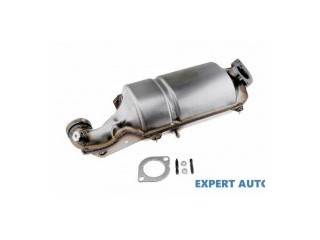 Filtru particule dpf Fiat Punto Evo 2008- 199 51822605