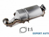 filtru-particule-dpf-fiat-punto-evo-2008-199-51822605-big-0