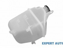 vas-expansiune-mini-one-ii-2006-17107509071-big-0