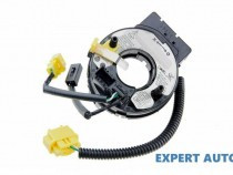 spirala-airbag-honda-cr-v-2-2001-2006-rd-77900-s9a-e51