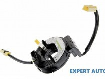 spirala-airbag-honda-civic-8-2005-2012-fd-fa-77900-sna-k52