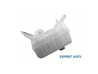 Vas expansiune Renault Megane II 2002-2011 BM0/1 CM0/1 7...