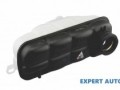 vas-expansiune-mercedes-c-class-1993-2000-w202-2025000649-small-0